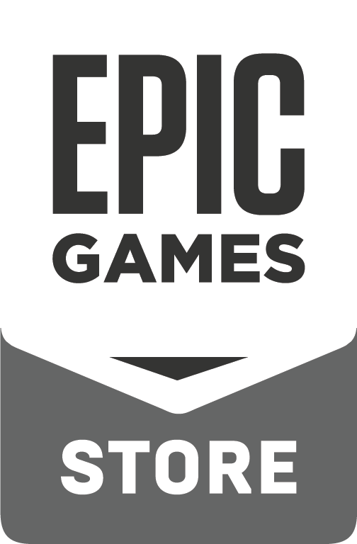 Epic Game Store icon