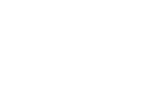 Beast Breaker Logo