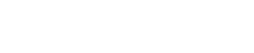 Nintendo Switch Logo